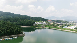 품에고모리