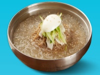 김금자 숯불갈비 상무점