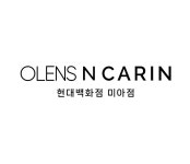 오렌즈N카린 현대백화점 미아점