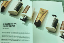 마임 울산천상지사