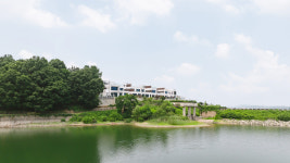 품에고모리