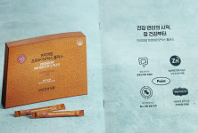 마임 울산천상지사