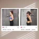 브로큰짐 군포당정점