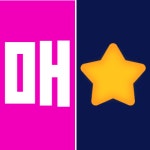 명지두산위브사랑부동산공인중개사사무소