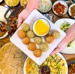 진가네쭈꾸미코다리 하남본점