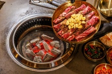 화목집