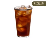 카페프리헷 별내포스코더샵점