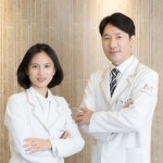 종로밀레니엄치과의원