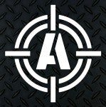 라이프피트니스센터