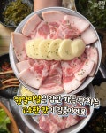 구울래머글래