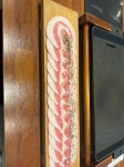 삼겹식당 사상점