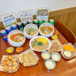 탄탄면공방 의정부민락점