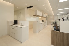 나란이턱치과교정과의원 인천부평