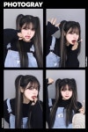 포토그레이 구리 돌다리점