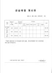 도림스테디영어 | 스테디영어학원