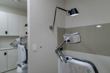 청담더오피부과의원