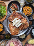 구울래머글래