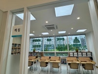 우듬지루미북 검단독서논술학원