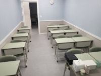 파머스영어 세종소담학원