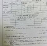 최강수학삼성영어셀레나학원