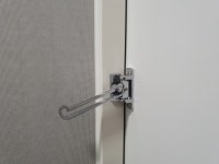 성동24시 열쇠공 출장 도어락 직방