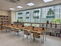 우듬지루미북 검단독서논술학원