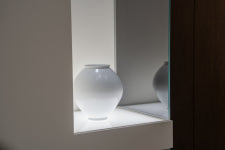 청담더오피부과의원