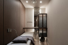 청담더오피부과의원