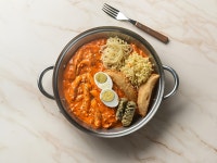 떡파디 가락본점