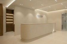 나란이턱치과교정과의원 인천부평