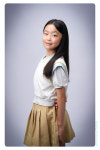 스튜디오마레