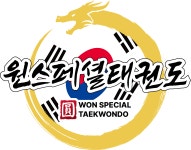 원스페셜태권도