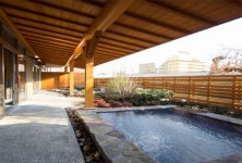 삼성여행사 대구