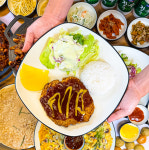 진가네쭈꾸미코다리 하남본점