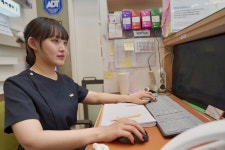 24시부천이지동물의료센터