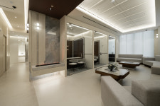 청담더오피부과의원