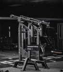 라이프피트니스센터