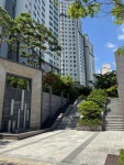 강남다온공인중개사사무소