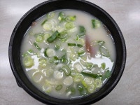 가본소머리국밥