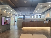 편안수치과의원