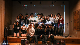 쏠트뮤직 입시 실용음악학원