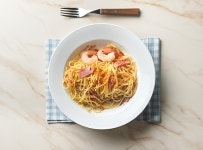 떡파디 가락본점