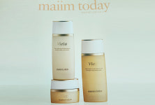 마임 울산천상지사