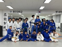 브로스유도관 강서