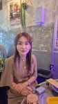 정다운부동산공인중개사사무소
