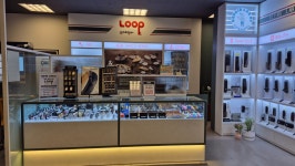 전국열쇠 이마트 용산점