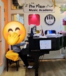 The피아노음악학원