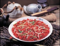 편대장대중한우영화식당