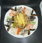 이원신짬뽕일번지