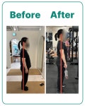 여성전용 피트니스지금 헬스&PT 풍무점